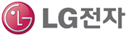 LG전자 로고