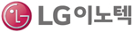 LG이노텍 로고